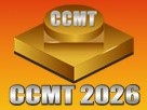 CCMT Shanghai