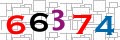 Code de sécurité