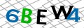 Code de s&eacute;curit&eacute;