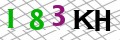 Code de s&eacute;curit&eacute;